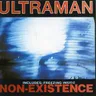 Ultrama