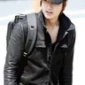 City Hunter