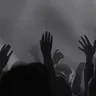 People & Song's