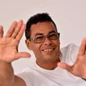 Daffé