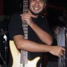 AllanZi