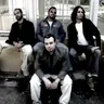 Mackzero 5