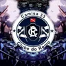 Camisa 33