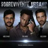 Trilha Urbana
