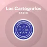 Falsete Cósmico