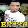 Edson Fernandes