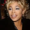 T-Boz