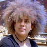 Kimya Dawson