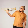 Felipe Aires