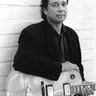 Chris Montez