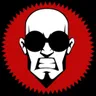 Dr. Steel
