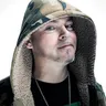 E.K.R.