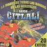 El Tecolote