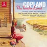 The Tender Land