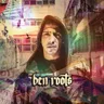 Ben Roots