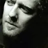 Glen Hansard