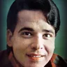 José Ricardo