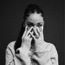 Bhad Bhabie
