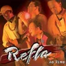 Refla