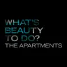 The Apartments