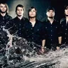 Amatory