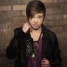 Reece Mastin
