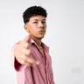 El Rm