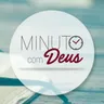 Edvaldo Nascimento (Gospel)