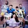 MisterWives