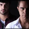 Eddy e Brunno