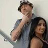 Cee & Bekah