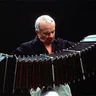 Astor Piazzolla
