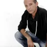 Henrique Effe