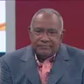 Cheo Feliciano