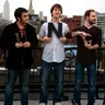 Punch Brothers
