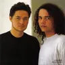 Donato Y Estefano