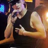 Big Time Rush