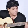Praião e Paulinho