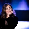 Karen Matheson