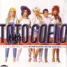 Total Coelo