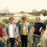 Augie March