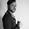 Felipe Lins
