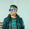 Alex Darwin