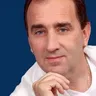 Mladen Grdovic