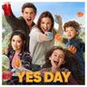 Yes Or No Movie