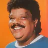 Tim Maia