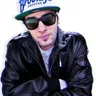 Fredy-7