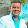 Iván Villazón