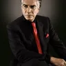 José Luis Rodríguez