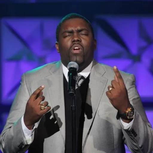 William mcdowell recifra
